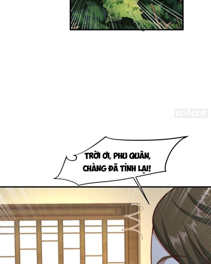 Dị Thần Làm Loạn, Ta Trở Tay Giết Luôn Thần Chapter 19 - Trang 2