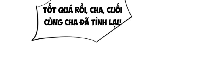 Dị Thần Làm Loạn, Ta Trở Tay Giết Luôn Thần Chapter 19 - Trang 2