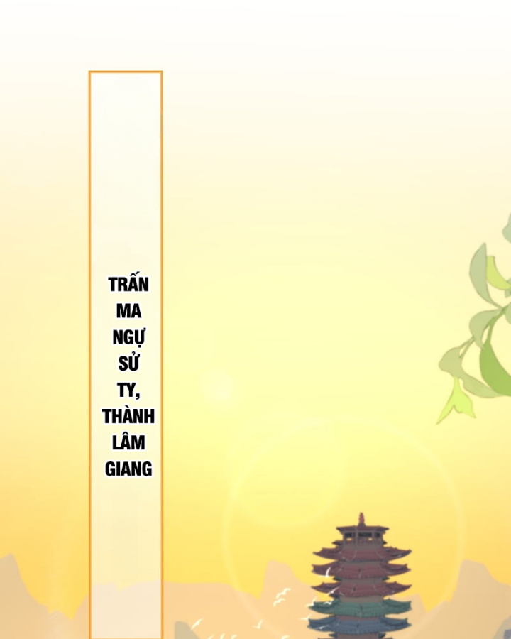 Dị Thần Làm Loạn, Ta Trở Tay Giết Luôn Thần Chapter 19 - Trang 2