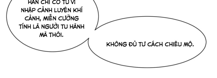 Dị Thần Làm Loạn, Ta Trở Tay Giết Luôn Thần Chapter 19 - Trang 2