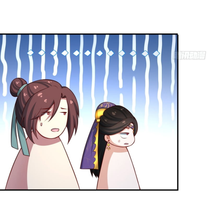 Dị Thần Làm Loạn, Ta Trở Tay Giết Luôn Thần Chapter 19 - Trang 2