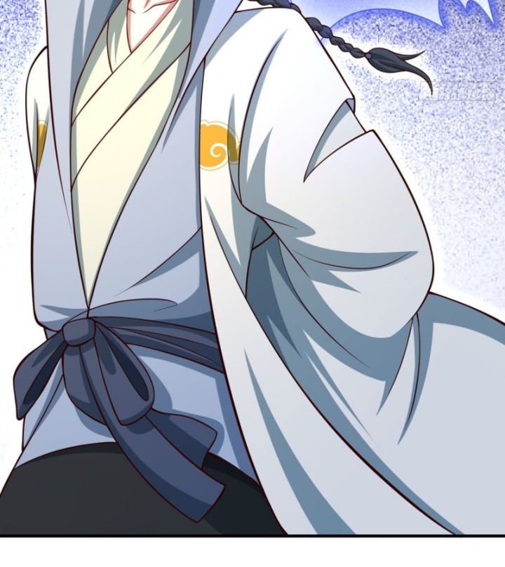 Dị Thần Làm Loạn, Ta Trở Tay Giết Luôn Thần Chapter 19 - Trang 2