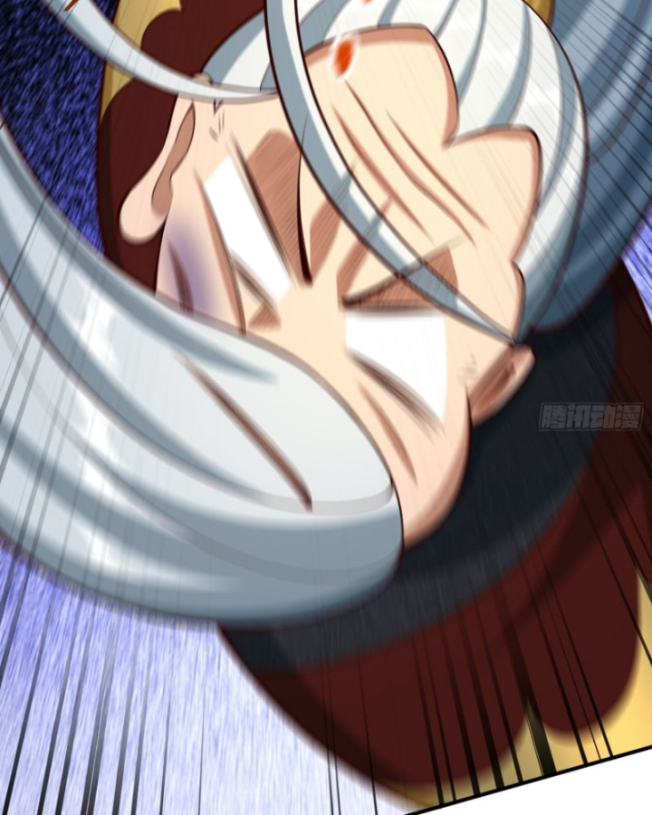 Dị Thần Làm Loạn, Ta Trở Tay Giết Luôn Thần Chapter 19 - Trang 2