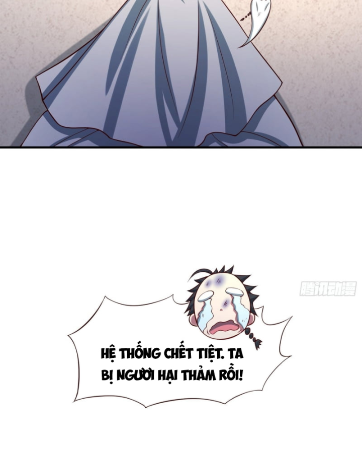 Dị Thần Làm Loạn, Ta Trở Tay Giết Luôn Thần Chapter 19 - Trang 2