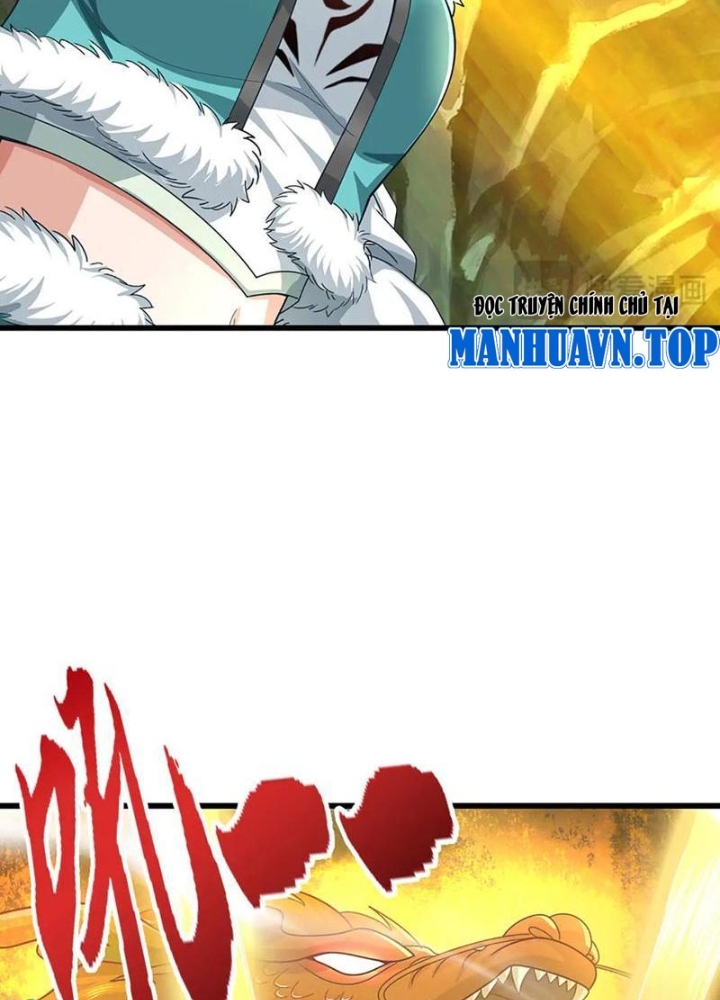 Ta Có Thể Cướp Đoạt Cơ Duyên Chapter 58 - Trang 2