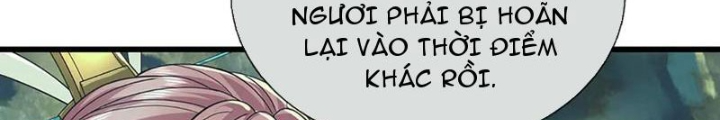 Ta Có Thể Cướp Đoạt Cơ Duyên Chapter 58 - Trang 2