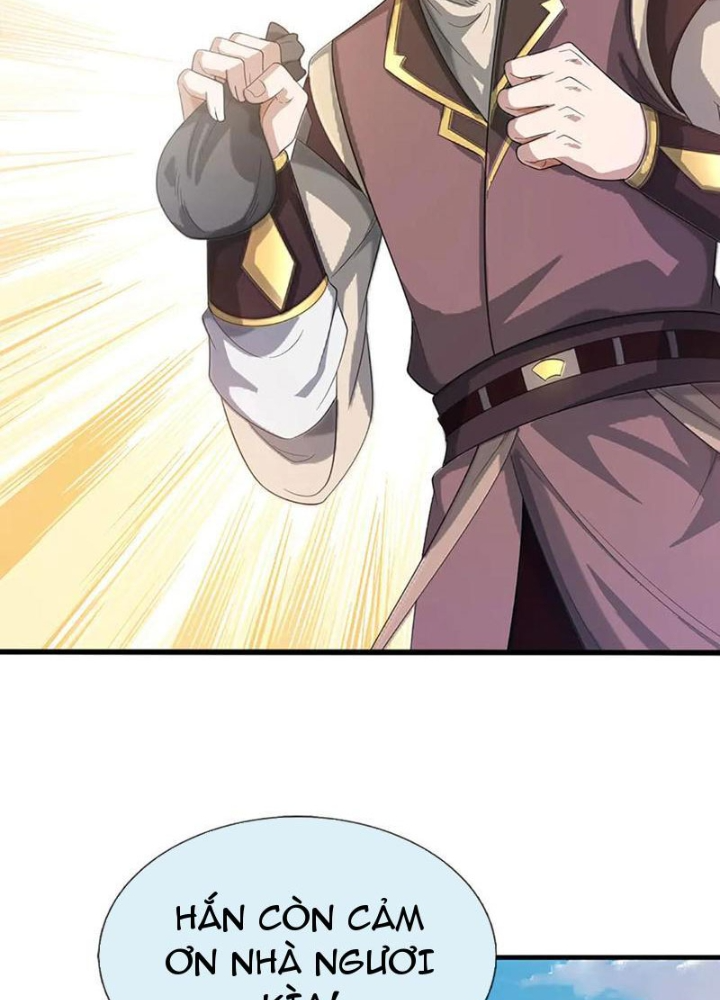 Ta Có Thể Cướp Đoạt Cơ Duyên Chapter 58 - Trang 2