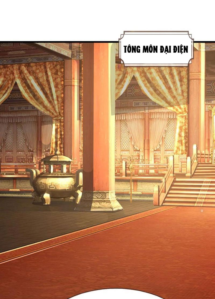 Ta Có Thể Cướp Đoạt Cơ Duyên Chapter 58 - Trang 2