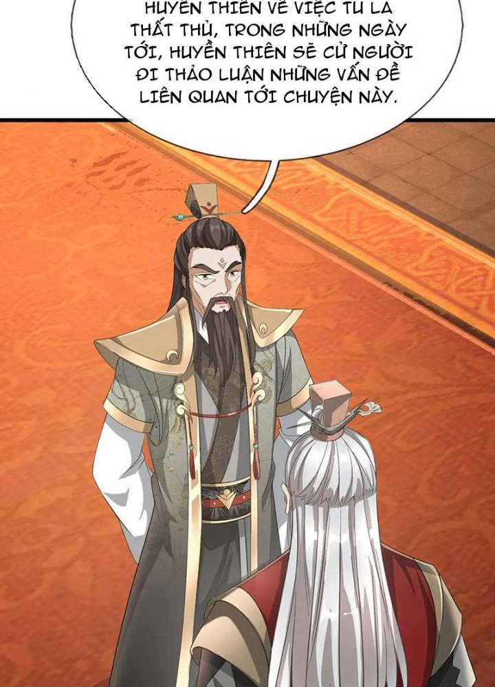 Ta Có Thể Cướp Đoạt Cơ Duyên Chapter 58 - Trang 2