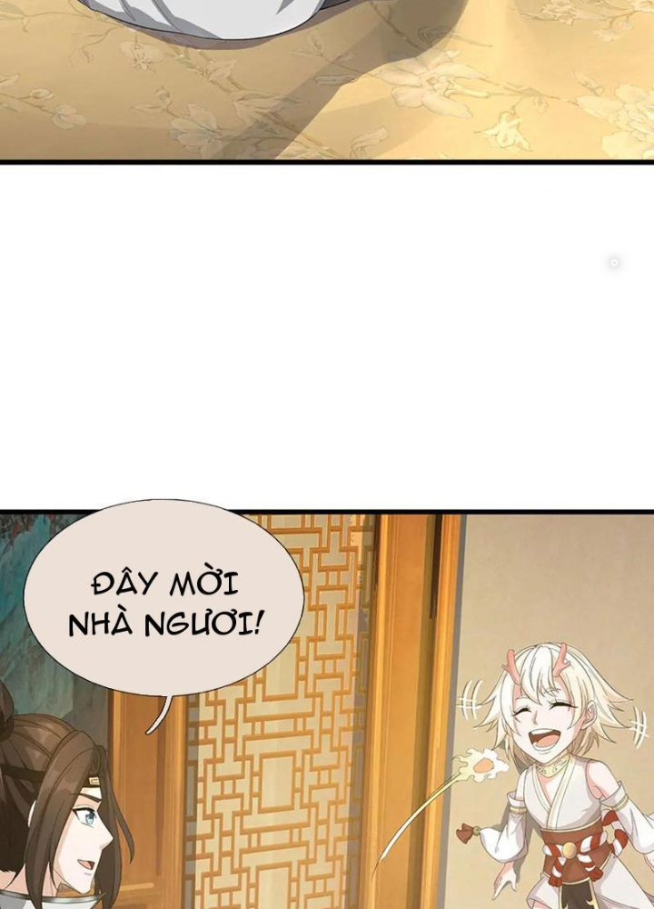 Ta Có Thể Cướp Đoạt Cơ Duyên Chapter 58 - Trang 2