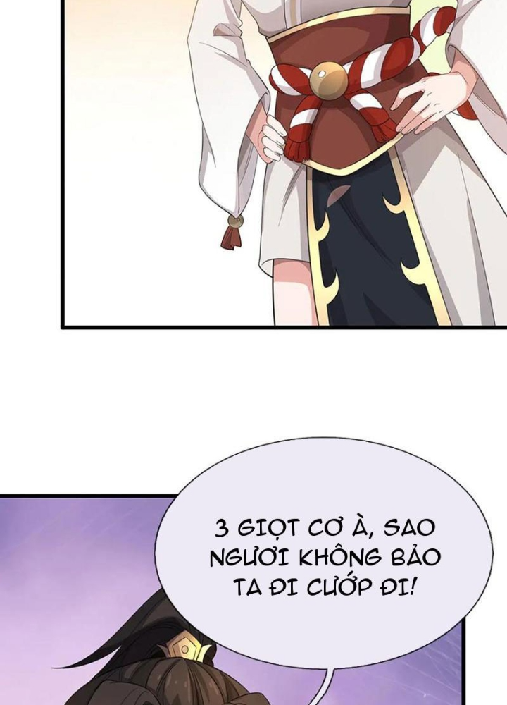 Ta Có Thể Cướp Đoạt Cơ Duyên Chapter 58 - Trang 2