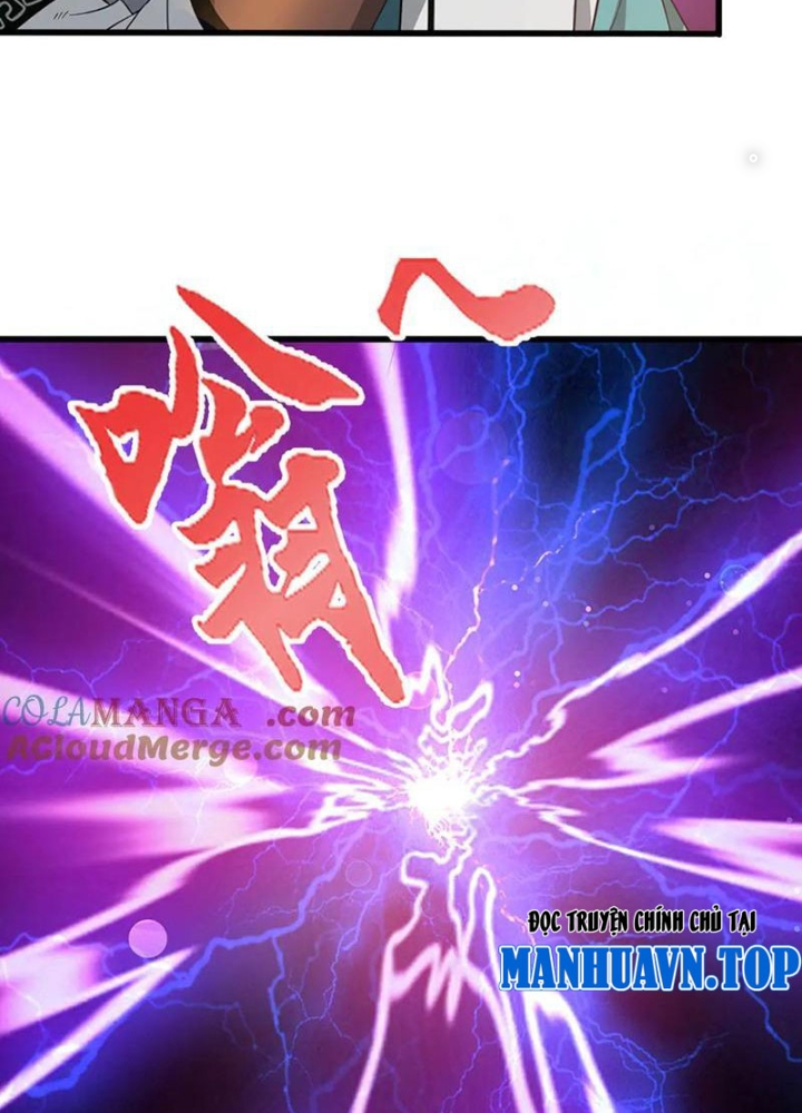 Ta Có Thể Cướp Đoạt Cơ Duyên Chapter 58 - Trang 2