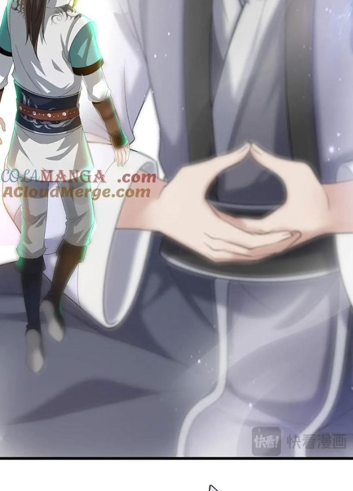 Ta Có Thể Cướp Đoạt Cơ Duyên Chapter 58 - Trang 2