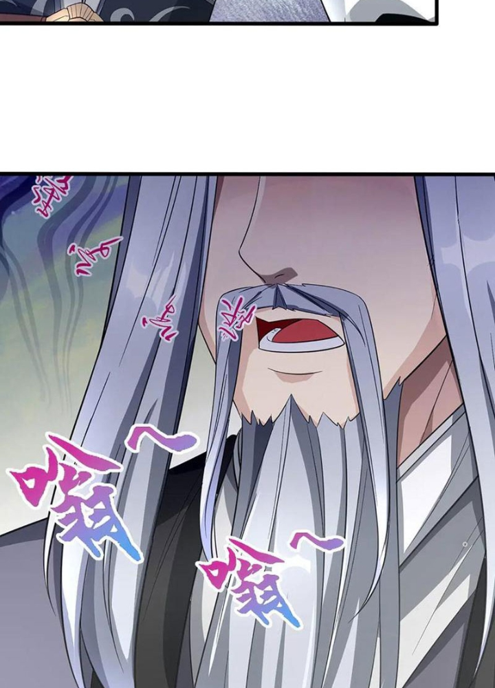 Ta Có Thể Cướp Đoạt Cơ Duyên Chapter 58 - Trang 2