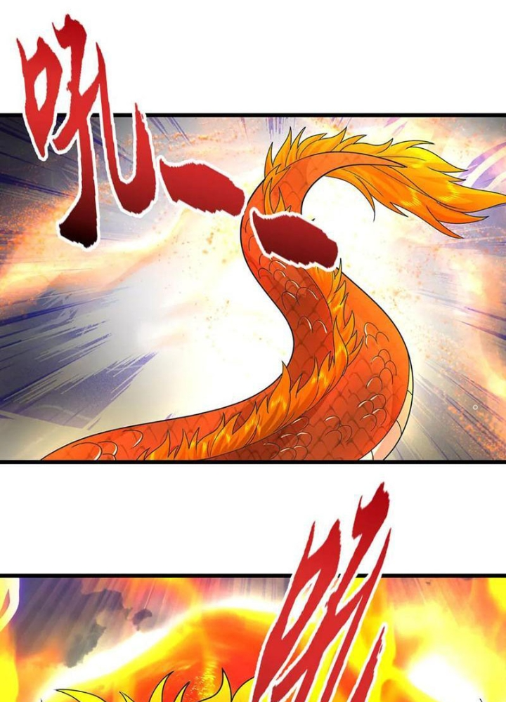 Ta Có Thể Cướp Đoạt Cơ Duyên Chapter 58 - Trang 2