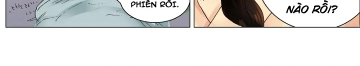 Tiểu Các Lão Chapter 257 - Trang 2