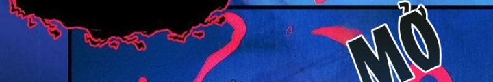 Gia Và Nữ Quỷ Đối Chọi Gay Gắt Chapter 53 - Trang 3