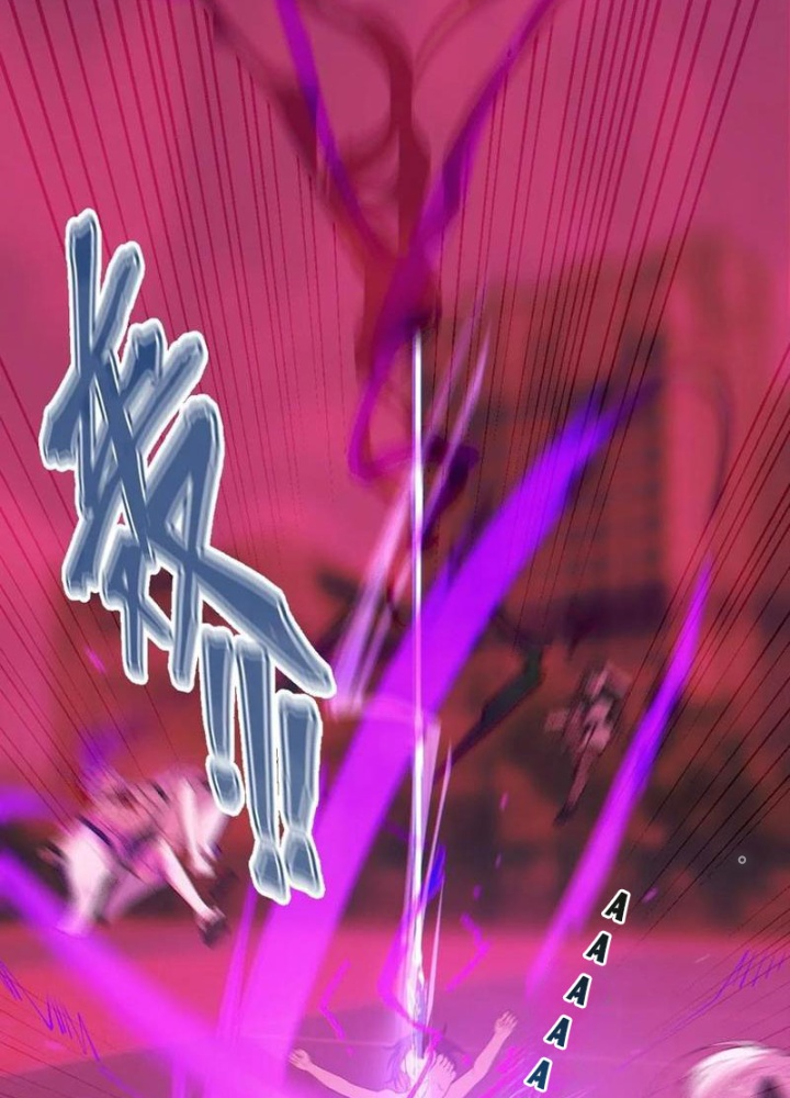 Gia Và Nữ Quỷ Đối Chọi Gay Gắt Chapter 53 - Trang 3