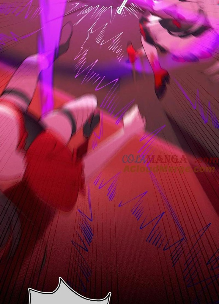 Gia Và Nữ Quỷ Đối Chọi Gay Gắt Chapter 53 - Trang 3