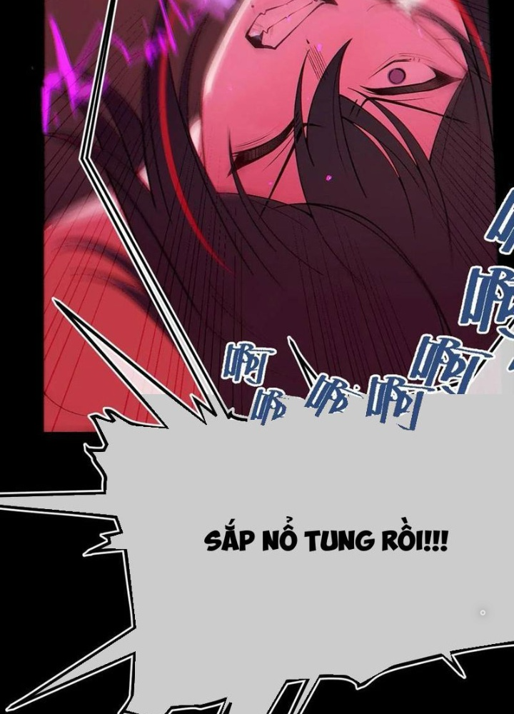 Gia Và Nữ Quỷ Đối Chọi Gay Gắt Chapter 53 - Trang 3