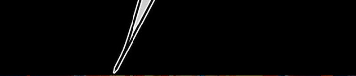 Gia Và Nữ Quỷ Đối Chọi Gay Gắt Chapter 53 - Trang 3