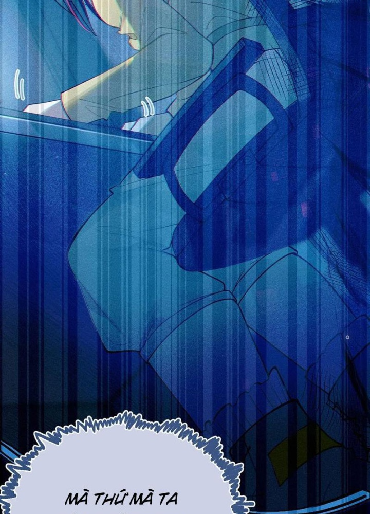 Gia Và Nữ Quỷ Đối Chọi Gay Gắt Chapter 53 - Trang 3