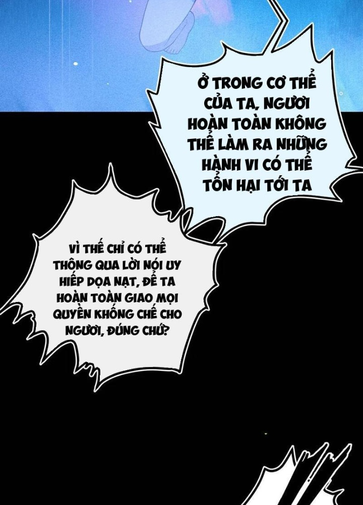 Gia Và Nữ Quỷ Đối Chọi Gay Gắt Chapter 53 - Trang 3