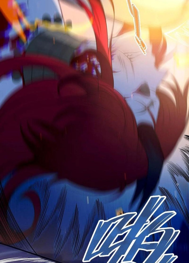 Gia Và Nữ Quỷ Đối Chọi Gay Gắt Chapter 53 - Trang 3