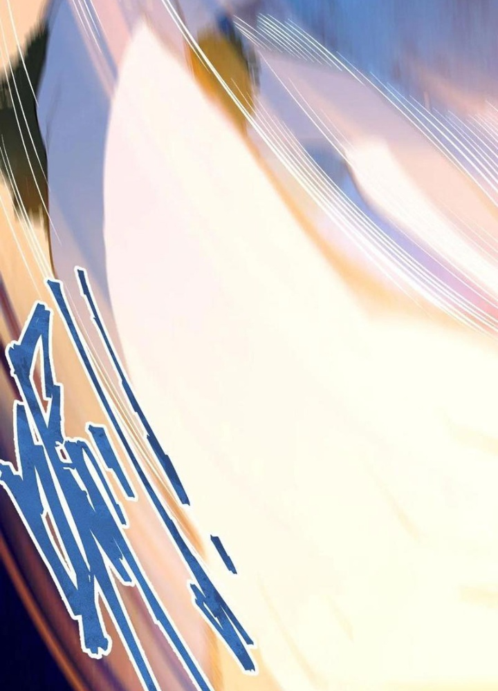 Gia Và Nữ Quỷ Đối Chọi Gay Gắt Chapter 53 - Trang 3