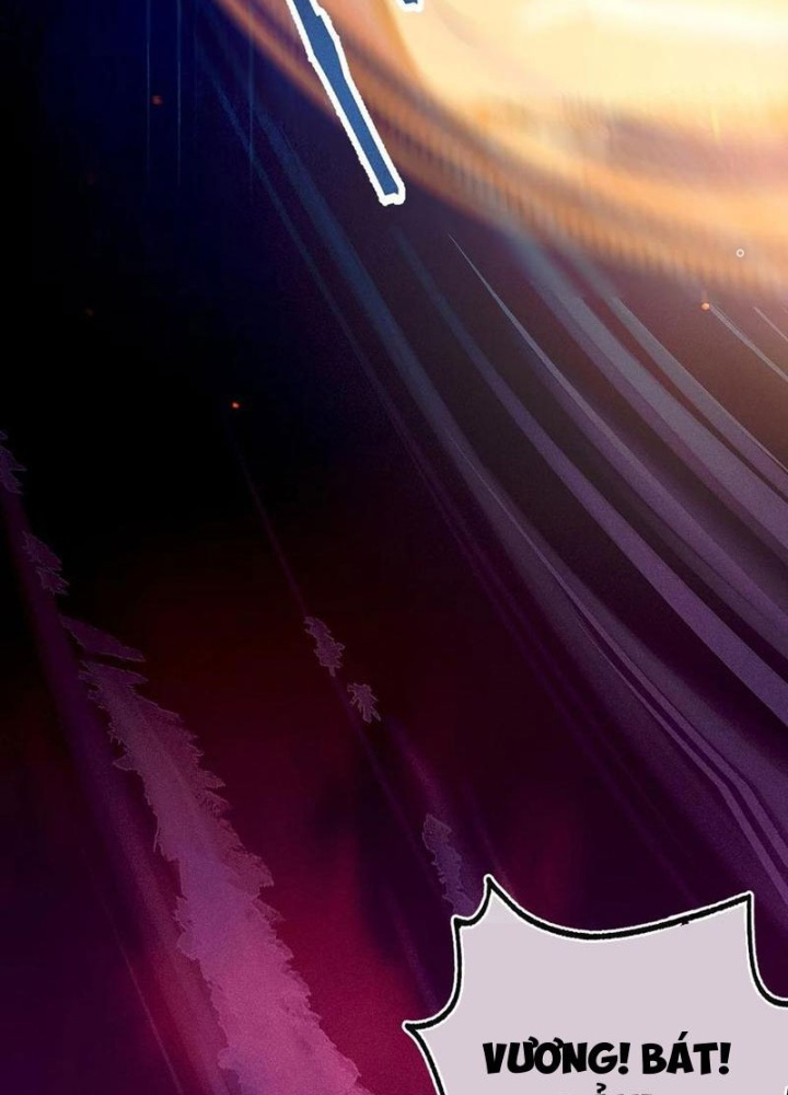 Gia Và Nữ Quỷ Đối Chọi Gay Gắt Chapter 53 - Trang 3