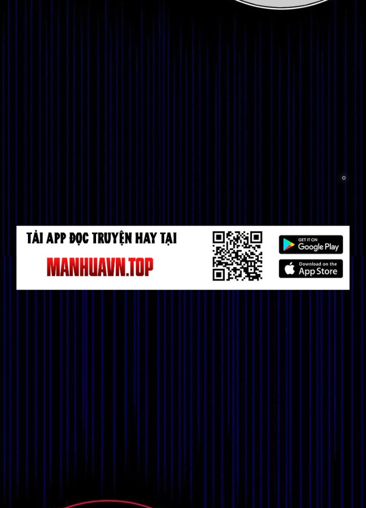 Gia Và Nữ Quỷ Đối Chọi Gay Gắt Chapter 53 - Trang 3