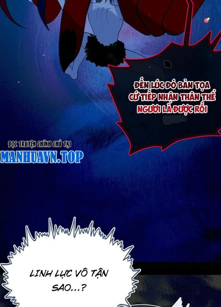 Gia Và Nữ Quỷ Đối Chọi Gay Gắt Chapter 53 - Trang 3