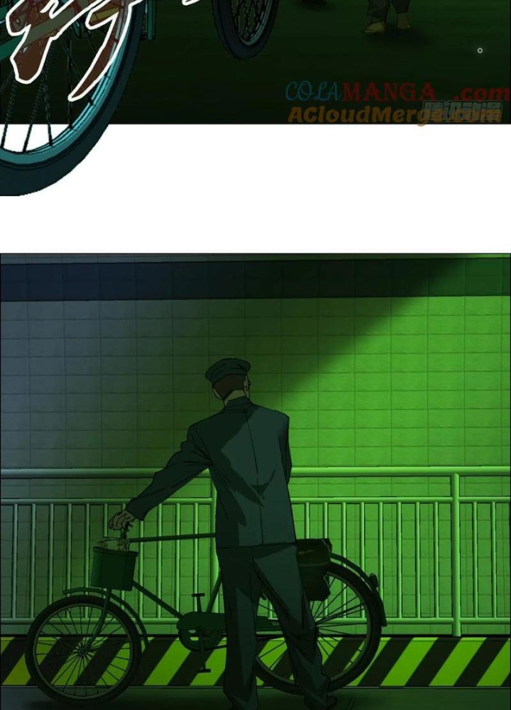 Giờ Ngọ Ba Khắc Chapter 84 - Trang 3