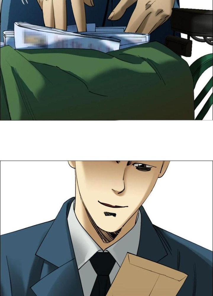 Giờ Ngọ Ba Khắc Chapter 84 - Trang 3