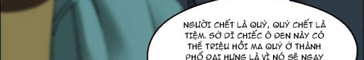 Giờ Ngọ Ba Khắc Chapter 84 - Trang 3