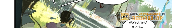 Tiên Kiếm Kỳ Hiệp Truyện Tứ Chapter 99 - Trang 3