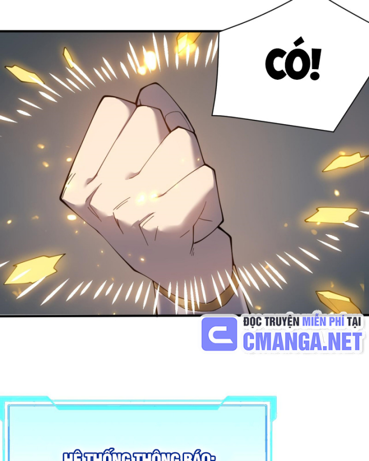 Ta Trở Thành Đại Phản Diện Của Toàn Sever Chapter 55 - Trang 3