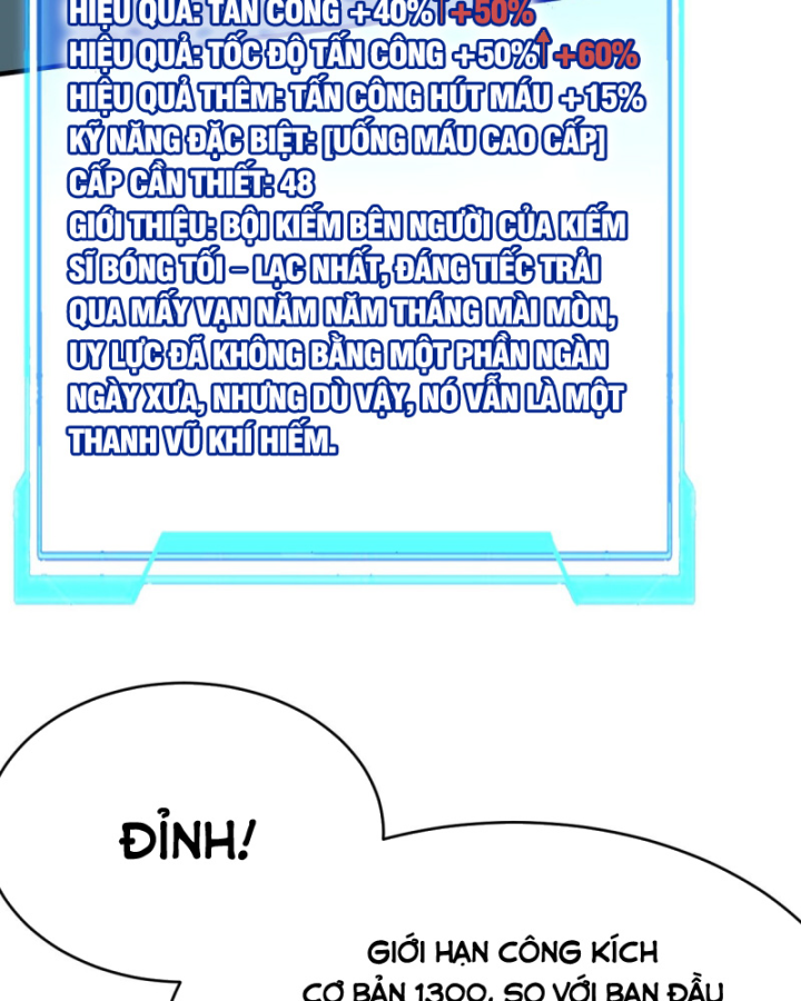 Ta Trở Thành Đại Phản Diện Của Toàn Sever Chapter 55 - Trang 3