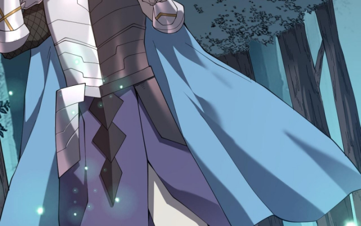 Ta Trở Thành Đại Phản Diện Của Toàn Sever Chapter 55 - Trang 3