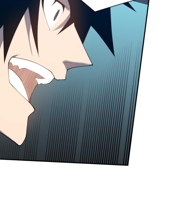 Ta Trở Thành Đại Phản Diện Của Toàn Sever Chapter 55 - Trang 3