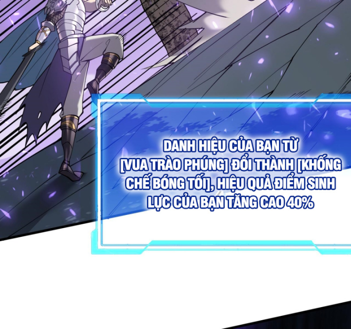 Ta Trở Thành Đại Phản Diện Của Toàn Sever Chapter 55 - Trang 3