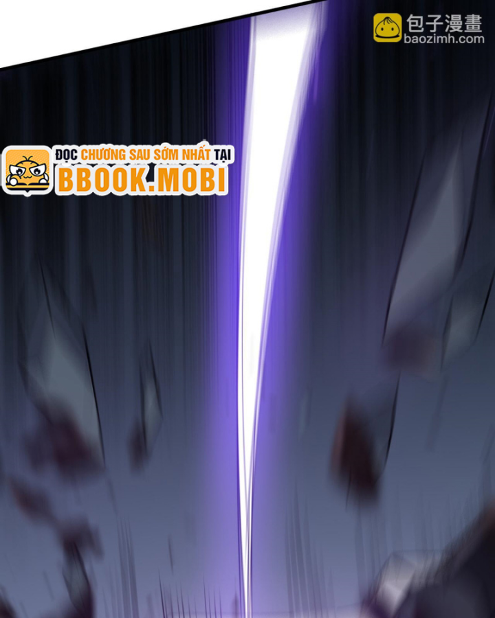 Ta Trở Thành Đại Phản Diện Của Toàn Sever Chapter 55 - Trang 3