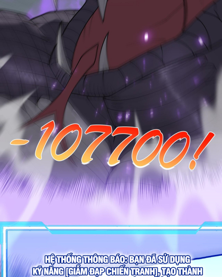 Ta Trở Thành Đại Phản Diện Của Toàn Sever Chapter 55 - Trang 3