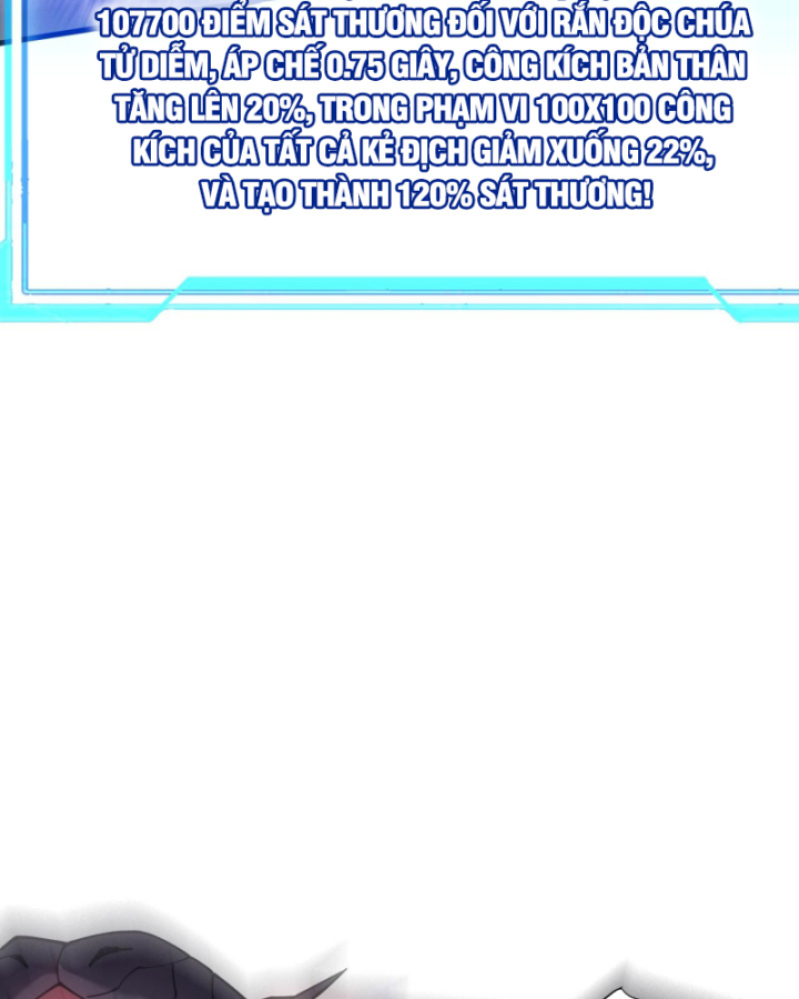 Ta Trở Thành Đại Phản Diện Của Toàn Sever Chapter 55 - Trang 3