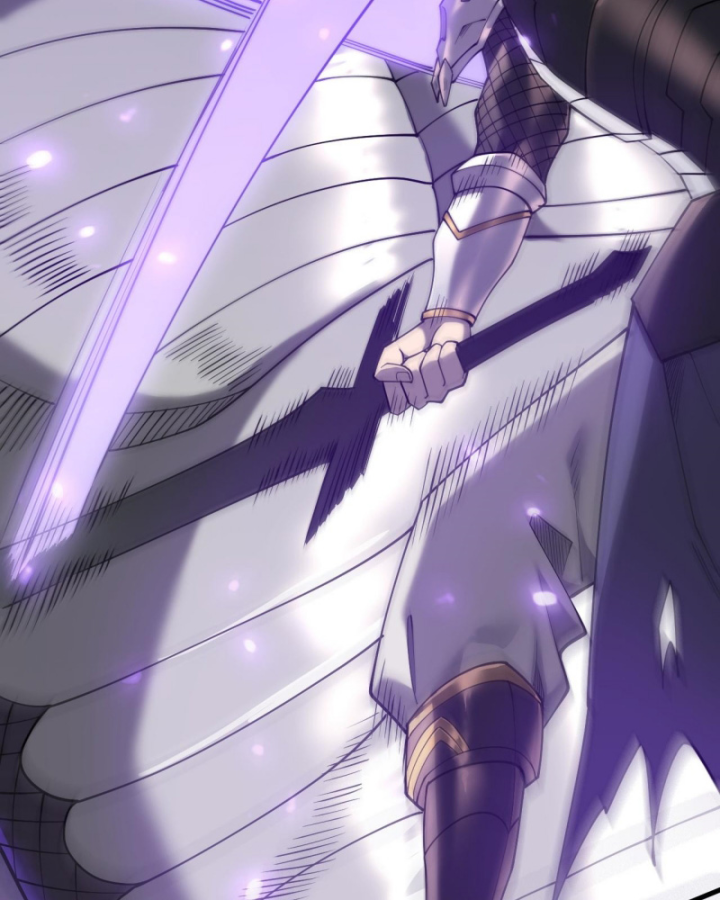 Ta Trở Thành Đại Phản Diện Của Toàn Sever Chapter 55 - Trang 3