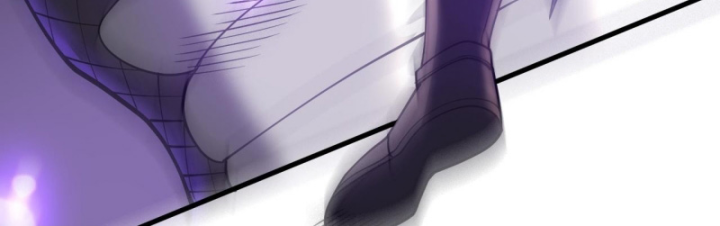 Ta Trở Thành Đại Phản Diện Của Toàn Sever Chapter 55 - Trang 3