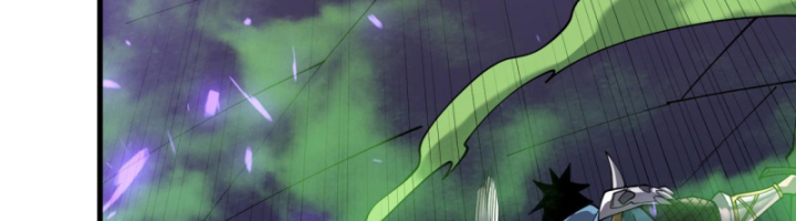 Ta Trở Thành Đại Phản Diện Của Toàn Sever Chapter 55 - Trang 3