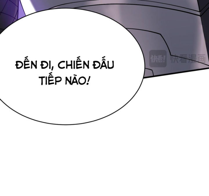 Ta Trở Thành Đại Phản Diện Của Toàn Sever Chapter 55 - Trang 3