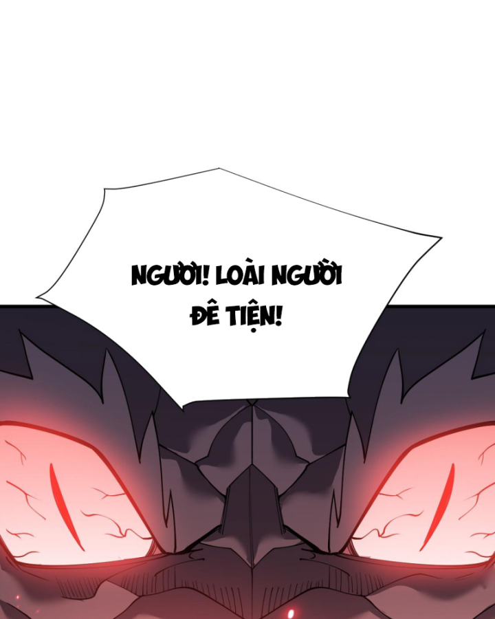 Ta Trở Thành Đại Phản Diện Của Toàn Sever Chapter 55 - Trang 3