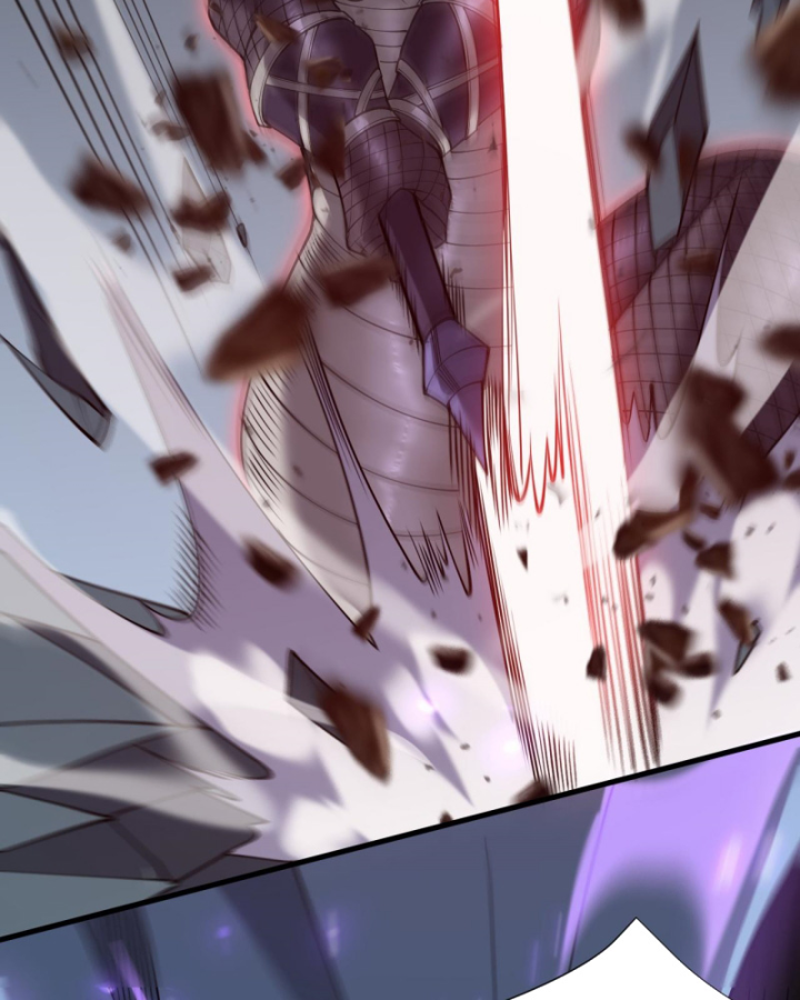 Ta Trở Thành Đại Phản Diện Của Toàn Sever Chapter 55 - Trang 3